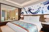 The Leela Ambience Convention Hotel Delhi
