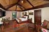Mayfair Spa Resort