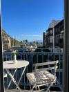 Radisson Collection Bodrum