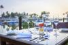 Acron Waterfront Resort