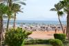 Royal Regency Club