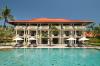 Ayodya Resort Bali