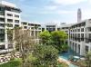 Siam Kempinski Hotel Bangkok