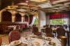 Serenis Hotel
