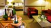 Fantasia Hotel De Luxe Kusadasi
