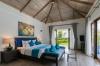 Stelia Beach Resort