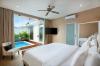 The Grand Daha , A Luxury Resort