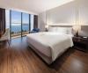 Best Western Premier Marvella Nha Trang