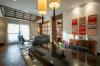 Sibsan Luxury Hotel Rimping