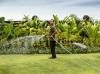 Villa Semarapura - An Elite Haven