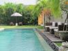 Villa Chocolat Seminyak