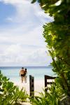 Anantara Kihavah Villas
