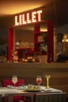 The Ritz-Carlton Abu Dhabi, Grand Canal