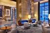 Hilton Abu Dhabi Yas Island