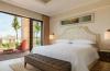 Sheraton Grand Danang Resort