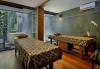 Japa Suites