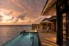 Sun Siyam Iru Fushi