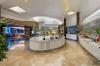 Sirene Luxury Bodrum