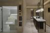 Andaz Pattaya Jomtien Beach