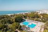 Sural Hotel
