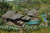 Mandapa, A Ritz-Carlton Reserve