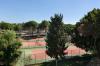 Megasaray Club Belek