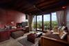 Kupu Kupu Barong Villas