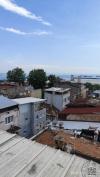 Qua Comfort Hotel Istanbul