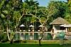 Jimbaran Puri, A Belmond Hotel, Bali