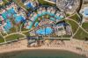 Rixos Premium Magawish