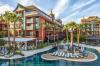 Siam Elegance Hotels