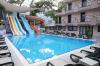 Club Hotel Sunbel