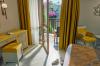 Tui Magic Life Belek