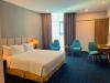 Muong Thanh Luxury Vien Trieu
