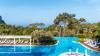 Liberty Hotels Lykia