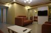 Phosphorion Hotel