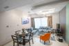 City Premiere Marina Deluxe Hotel Apartments