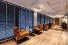 La Siesta Classic Hang Thung