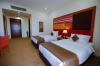 Tolip Family Park Hotel