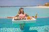 Kagi Maldives Spa Island