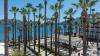 Prime Beach Hotel