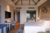 Centara Mirage Resort Mui Ne