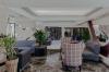 Piril Hotel Thermal