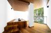 The Norm Collection Door’A