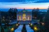 Rodina Grand Hotel
