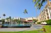 Crowne Plaza Phuket Panwa Beach, An Ihg Hotel