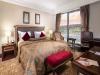 Crowne Plaza Istanbul Asia