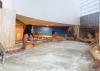 Piril Hotel Thermal