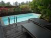 O Hotel Goa, Candolim Beach