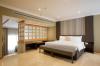 Отель Dubai Marine Beach Resort